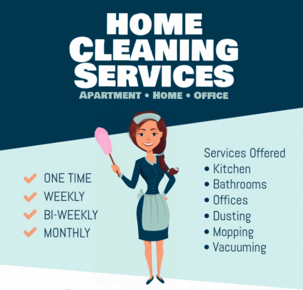 Service Image
